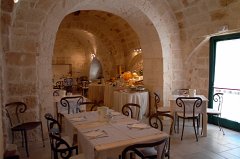 82 Monopoli masseria santa Teresa